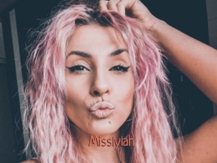 Misslylah