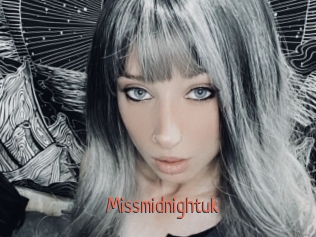 Missmidnightuk