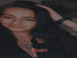 Missmire