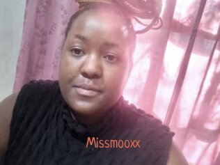 Missmooxx