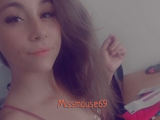 Missmouse69