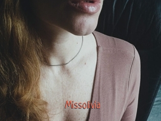 Missolivia