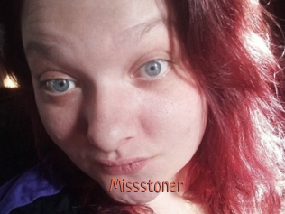 Missstoner