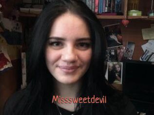 Miss_sweet_devil