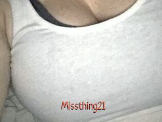 Missthing_21