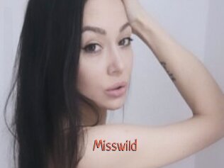 Misswild