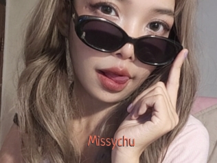 Missychu