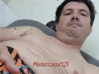 Mistercoeur123