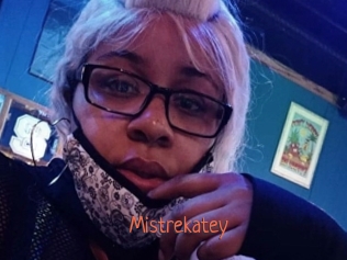 Mistrekatey