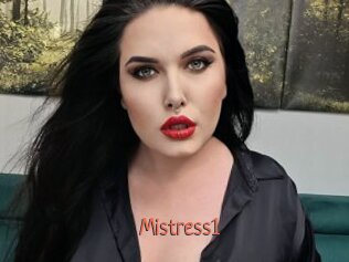 Mistress1