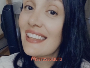 Mistressslaura