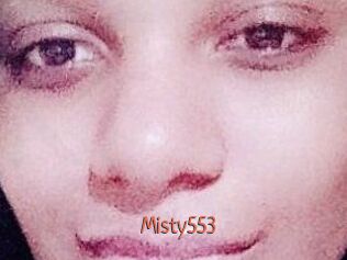 Misty553