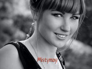 Mistymay