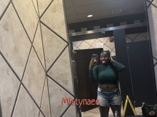 Mistynaee