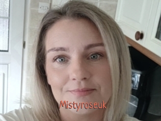 Mistyroseuk