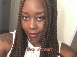 Misy_vonheart