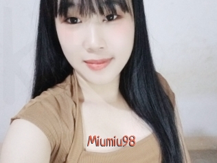 Miumiu98