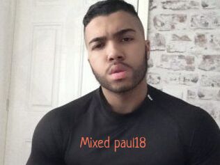 Mixed_paul18