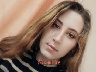 Miyaclaire