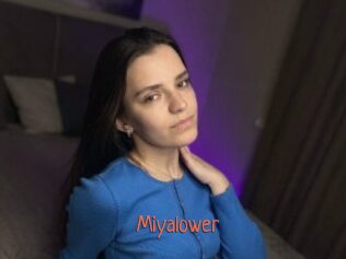 Miyalower