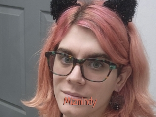 Mizmindy