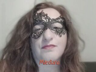 Mllediana