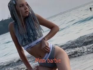 Mmm_barbie