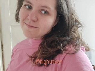 Mnightmuse