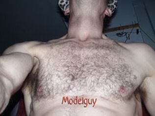 Modelguy