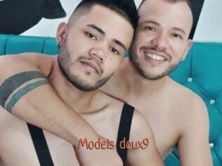 Models_doux9