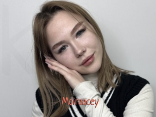 moiraacey Kachou Fuzoku
