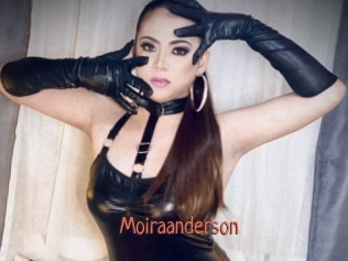 Moiraanderson