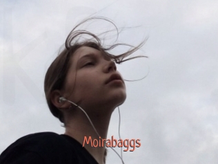 Moirabaggs