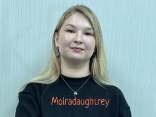 Moiradaughtrey