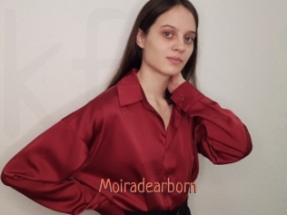 Moiradearborn