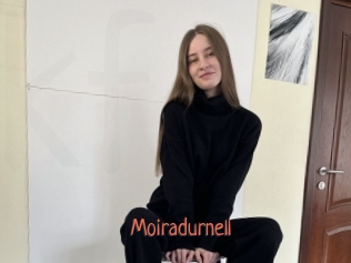 Moiradurnell