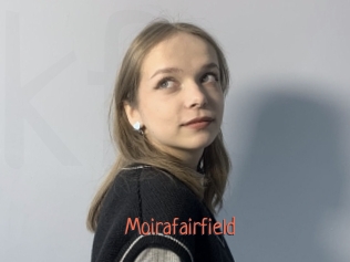 Moirafairfield