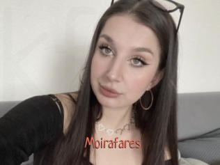 Moirafares