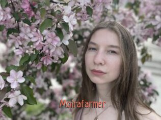 Moirafarmer