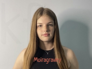 Moiragravley