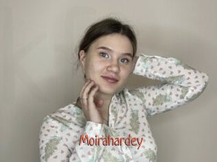 Moirahardey