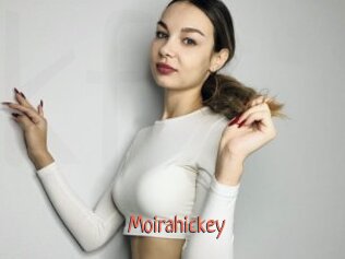 Moirahickey