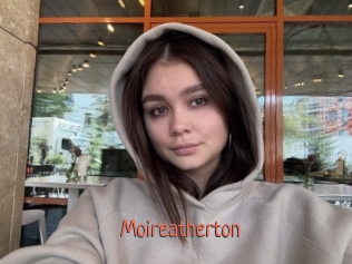 Moireatherton