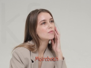 Moirebelch