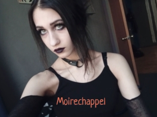 Moirechappel