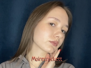 Moirecrockett