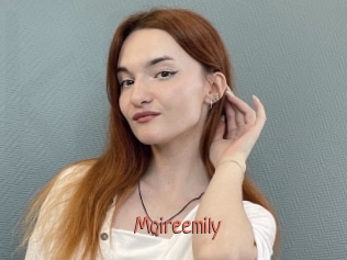 Moireemily