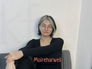 Moireharwell