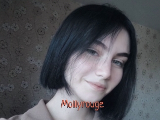 Molllyrouge