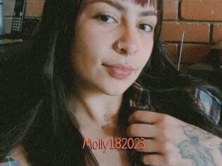 Molly182023